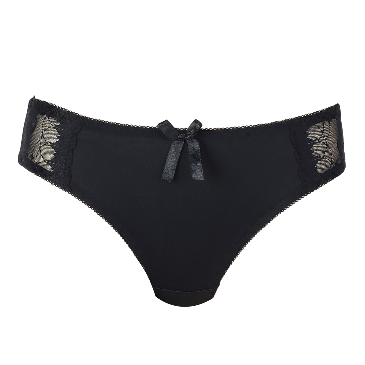 Eminent Women's Fancy Panty RG71, Women Panties, Eminent, Chase Value