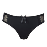 Eminent Women's Fancy Panty RG71, Women Panties, Eminent, Chase Value