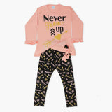 Girls Suit - Pink, Girls Suits, Chase Value, Chase Value