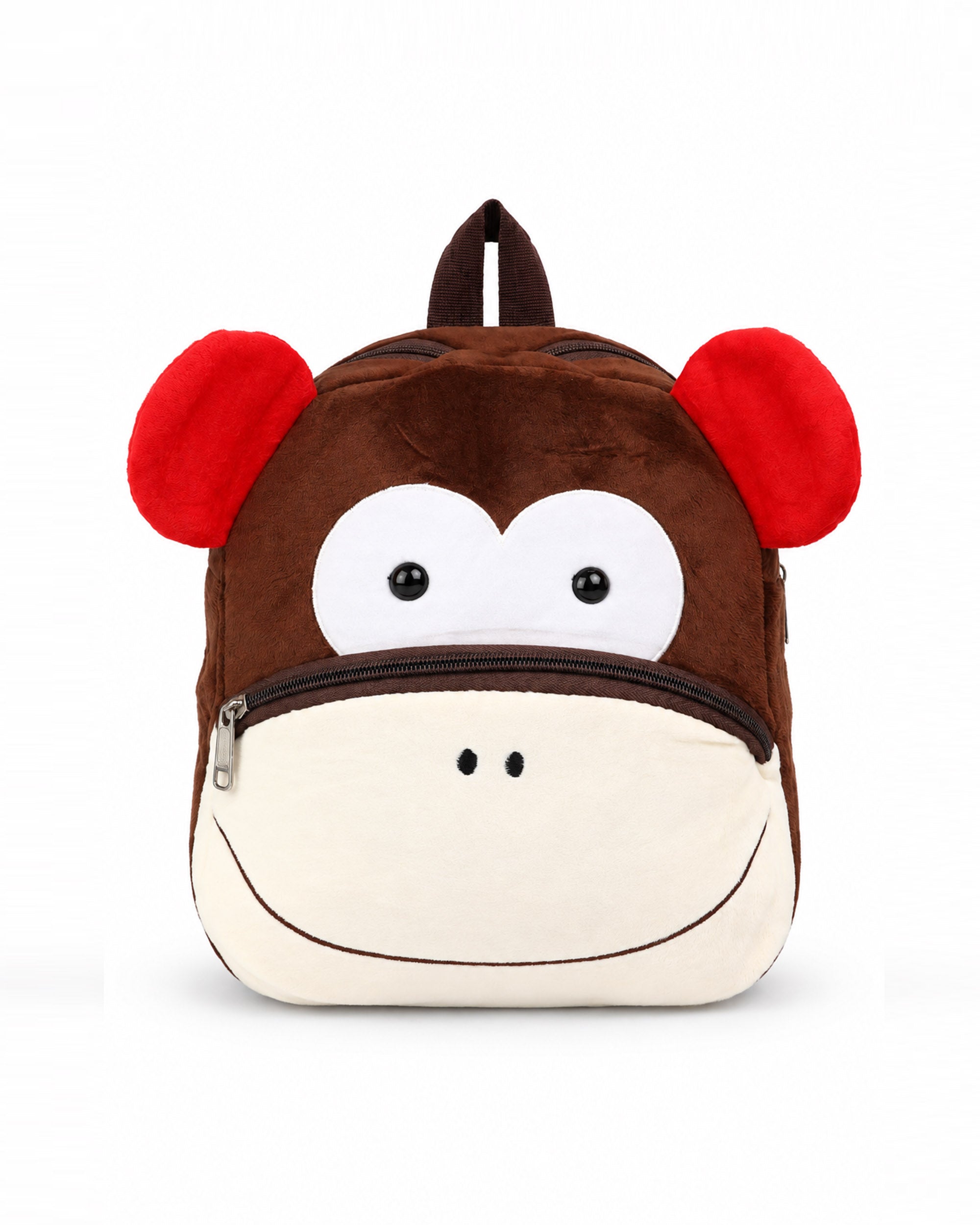 Kids Backpack