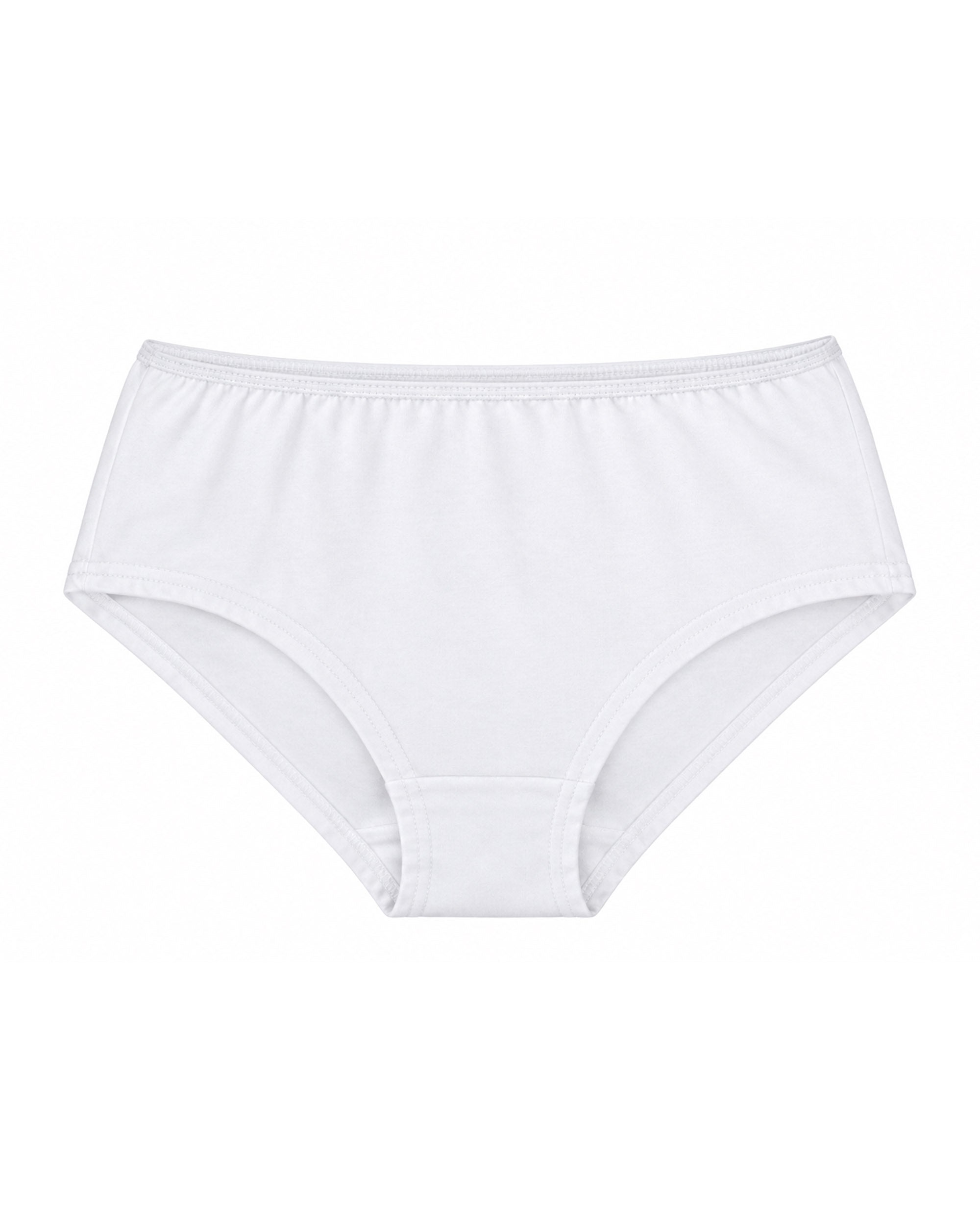 Valuables Plain Panty