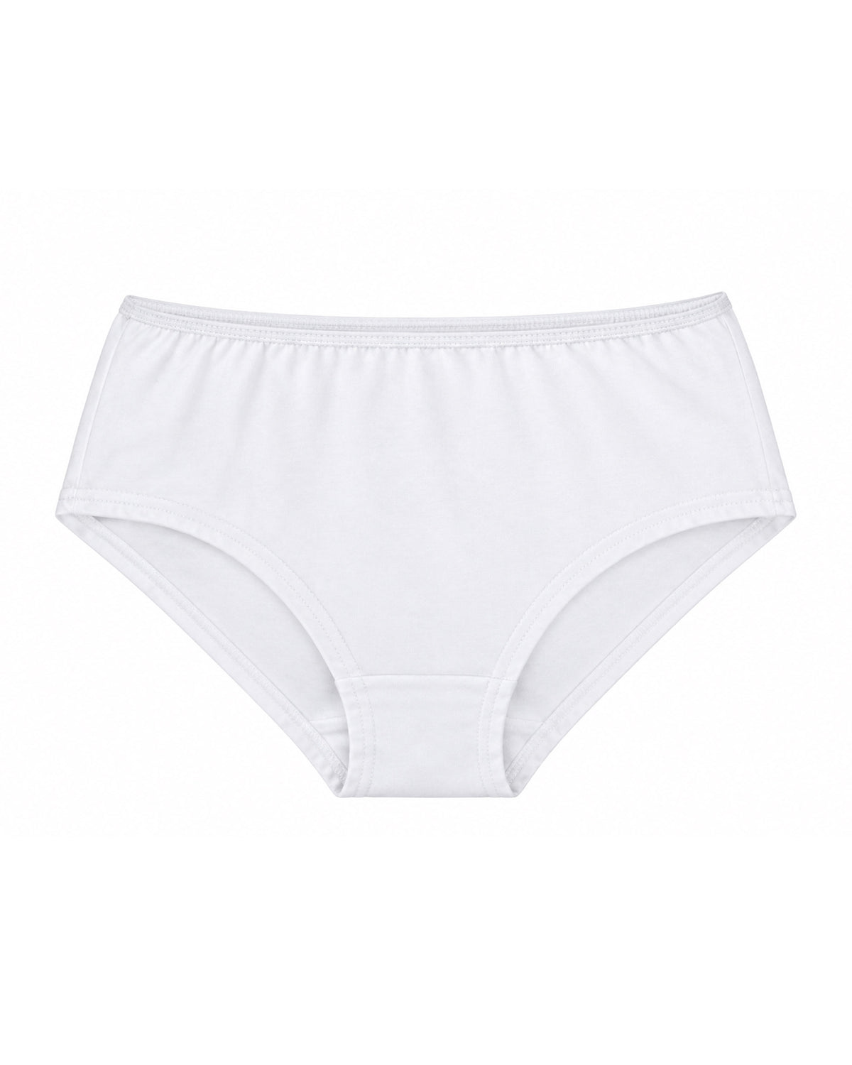 Valuables Plain Panty