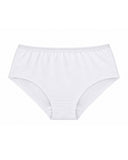 Valuables Plain Panty