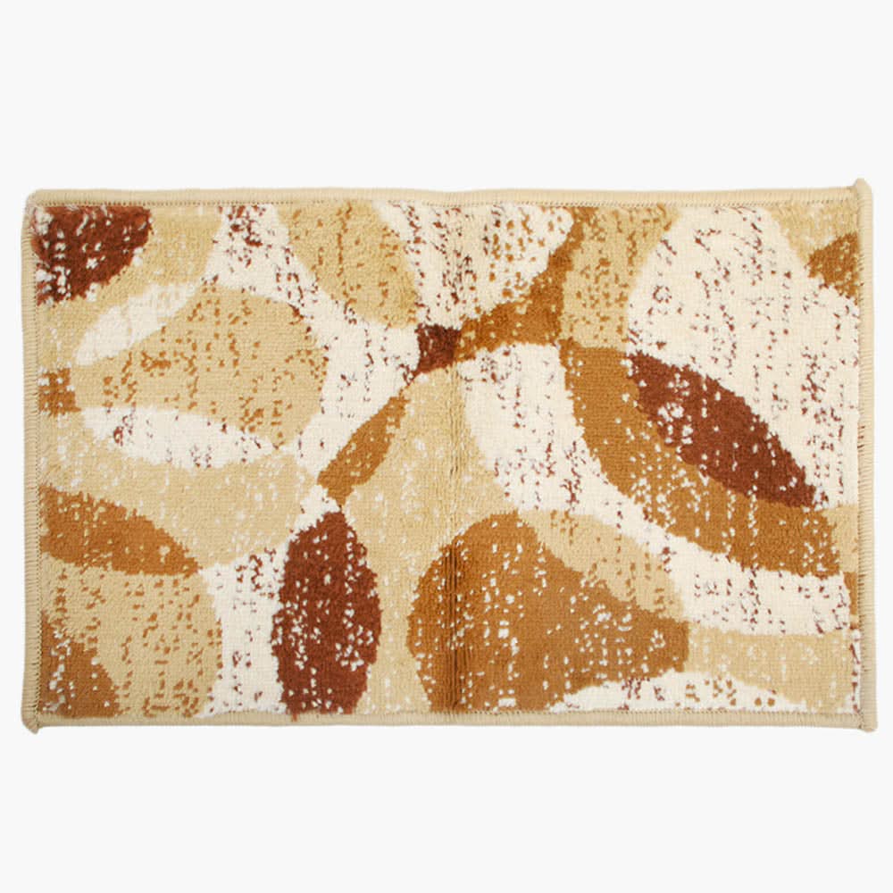 Sparrow Indoor Carpet Mat - C, Mats, Chase Value, Chase Value
