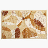 Sparrow Indoor Carpet Mat - C, Mats, Chase Value, Chase Value