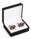 Men's Cufflinks