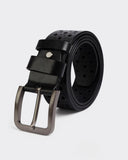 Eminent Men's Belt