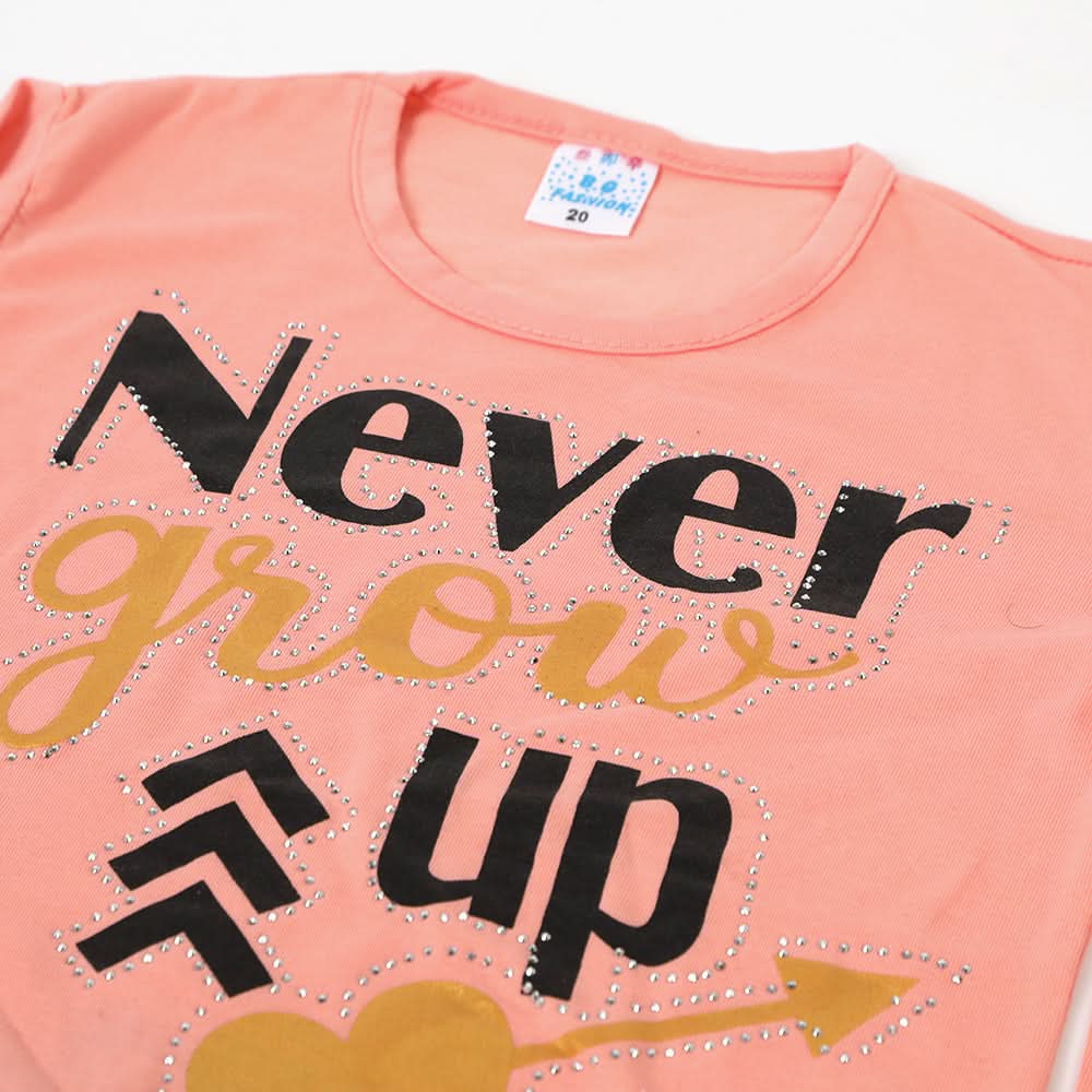 Girls Suit - Pink, Girls Suits, Chase Value, Chase Value