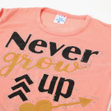 Girls Suit - Pink, Girls Suits, Chase Value, Chase Value