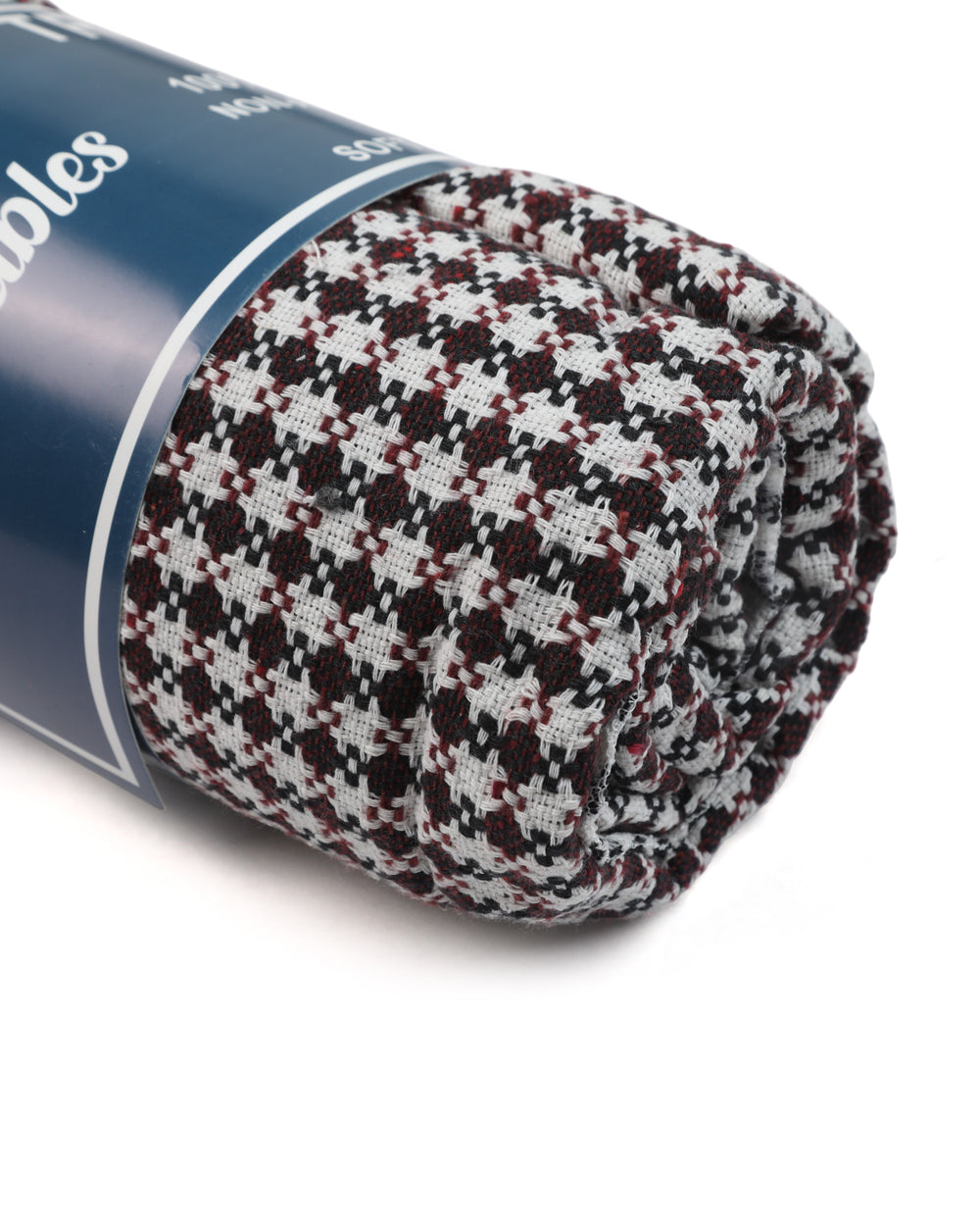 Traditional Khais 100% Cotton Printed Khais, Blanket, Chase Value, Chase Value