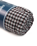 Traditional Khais 100% Cotton Printed Khais, Blanket, Chase Value, Chase Value