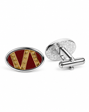 Men's Cufflinks