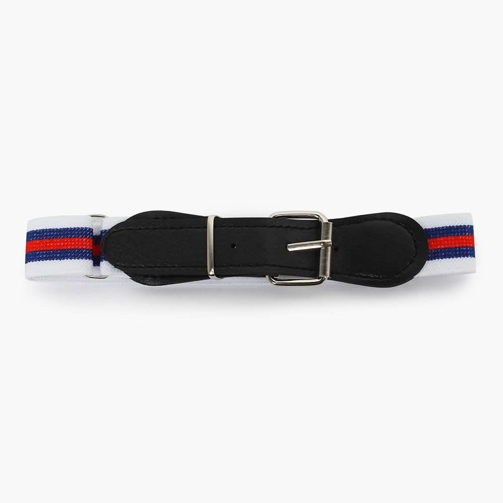 Boys Stretchable Belt - A1, Boys Belts & Gallace, Chase Value, Chase Value
