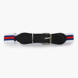 Boys Stretchable Belt - A1, Boys Belts & Gallace, Chase Value, Chase Value