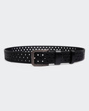 Eminent Men's Belt