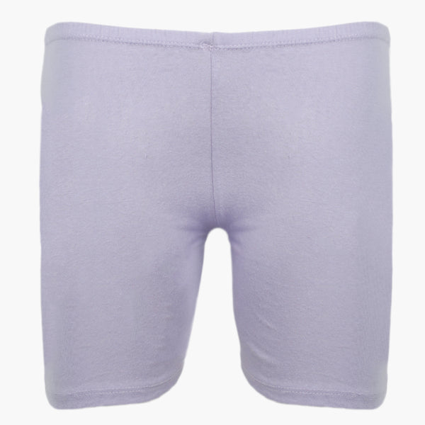 Girls Boxer - Light Purple, Girls Panties & Briefs, Chase Value, Chase Value