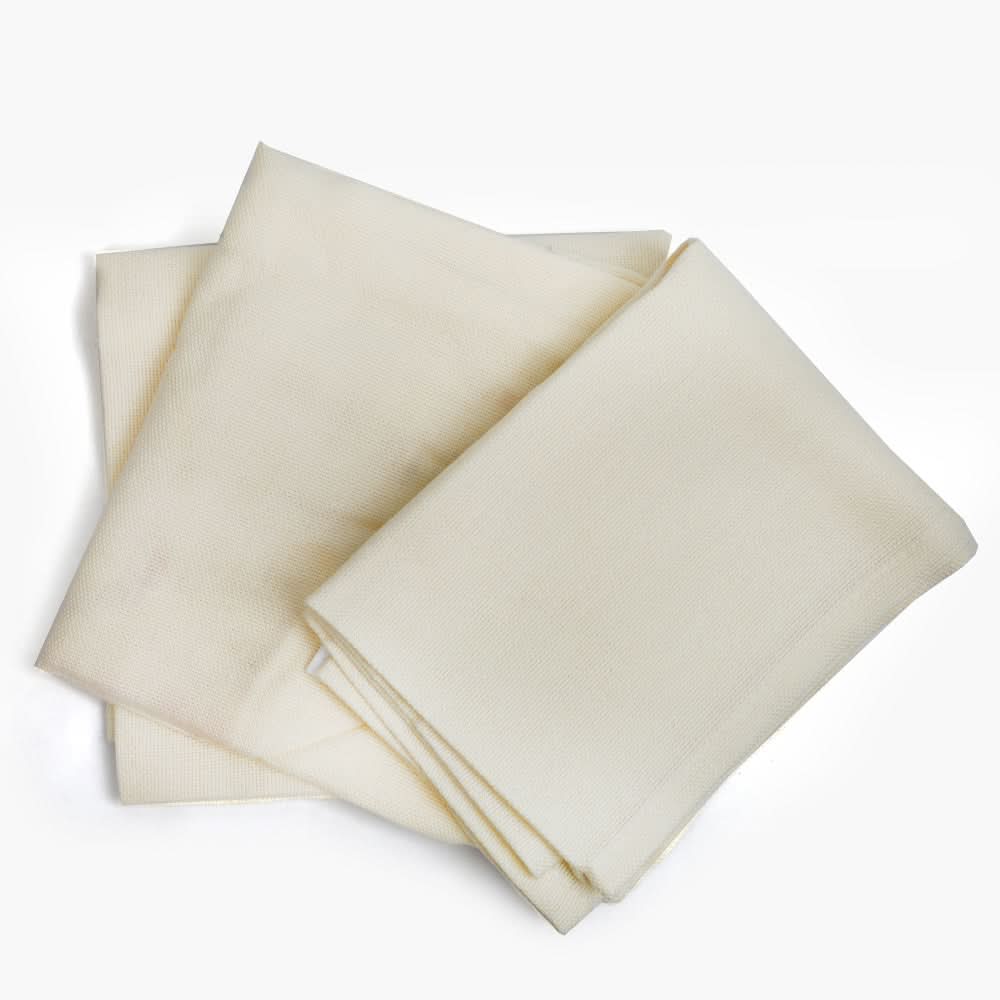 Kitchen Towel Set Of 3 - F, Kitchen Towel, Chase Value, Chase Value