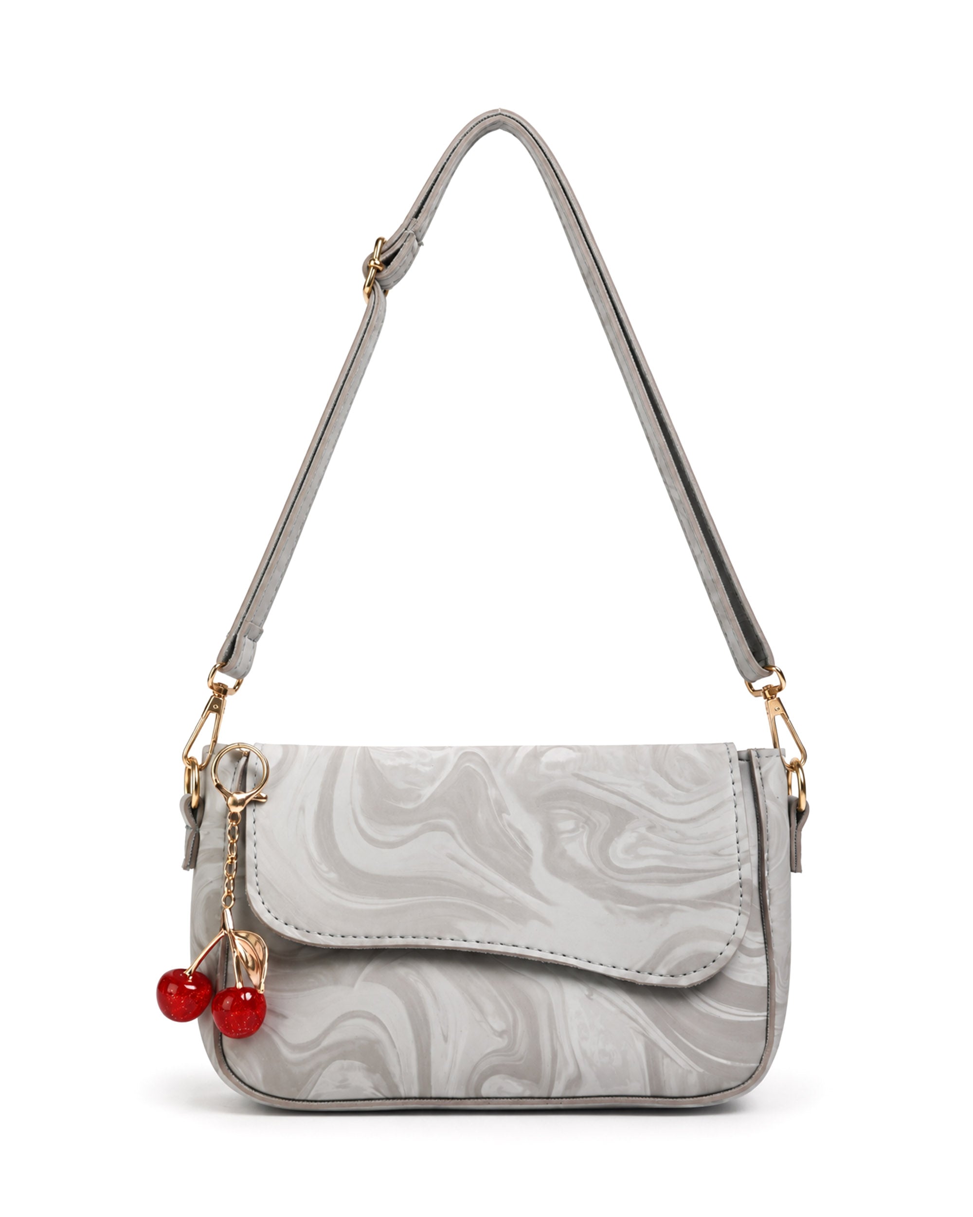Women's Shoulder Bag