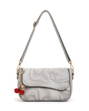 Women's Shoulder Bag