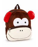 Kids Backpack