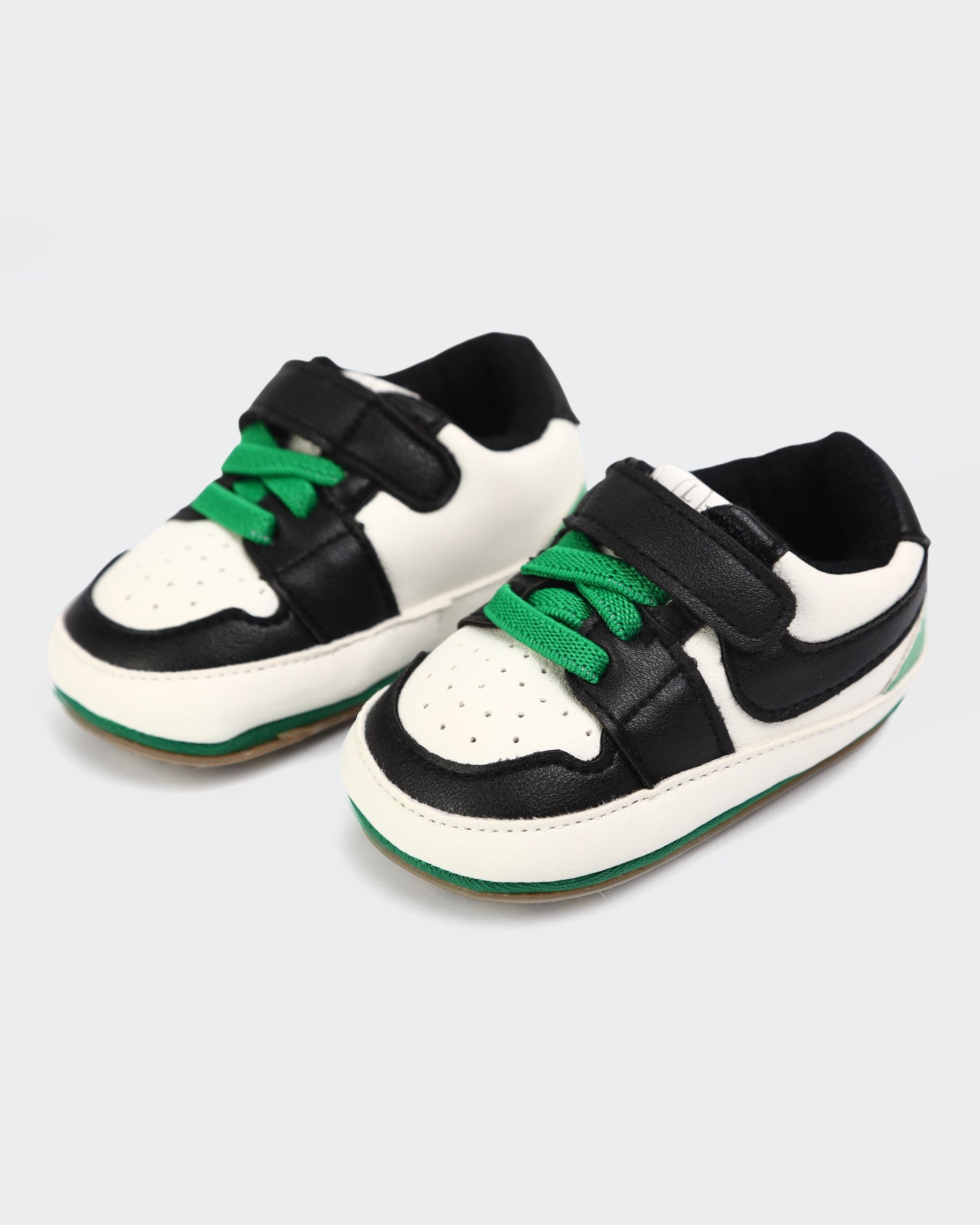 Eminent Newborn Boys Shoes