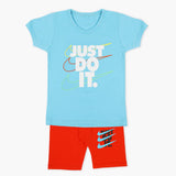 Boys Suit - Light Blue, Boys Sets & Suits, Chase Value, Chase Value