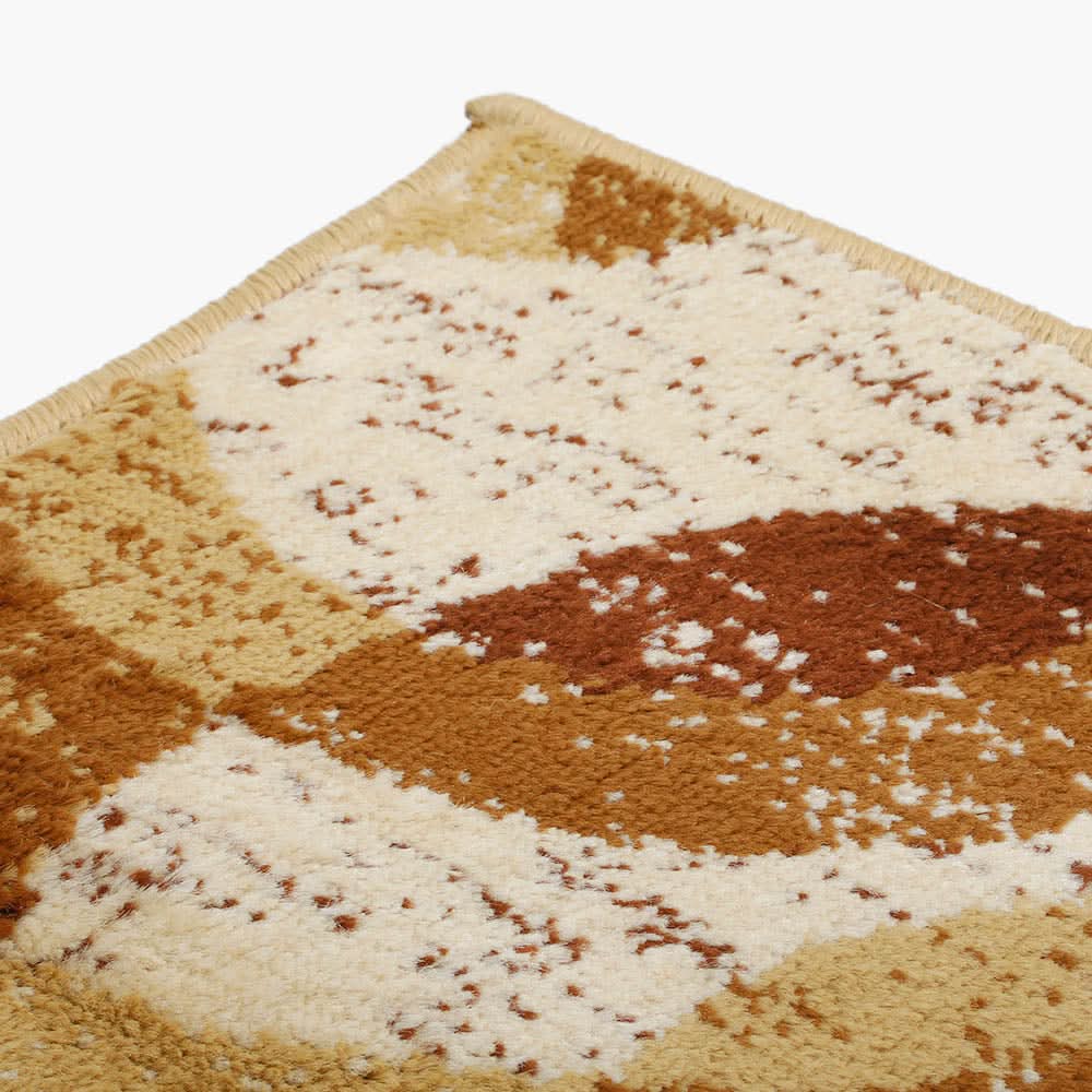 Sparrow Indoor Carpet Mat - C, Mats, Chase Value, Chase Value