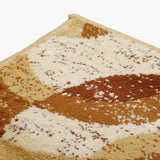 Sparrow Indoor Carpet Mat - C, Mats, Chase Value, Chase Value
