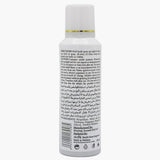 Al-Arij Exclusive Body Spray Elegant, 200ml, Women Perfumes, Al Arij, Chase Value