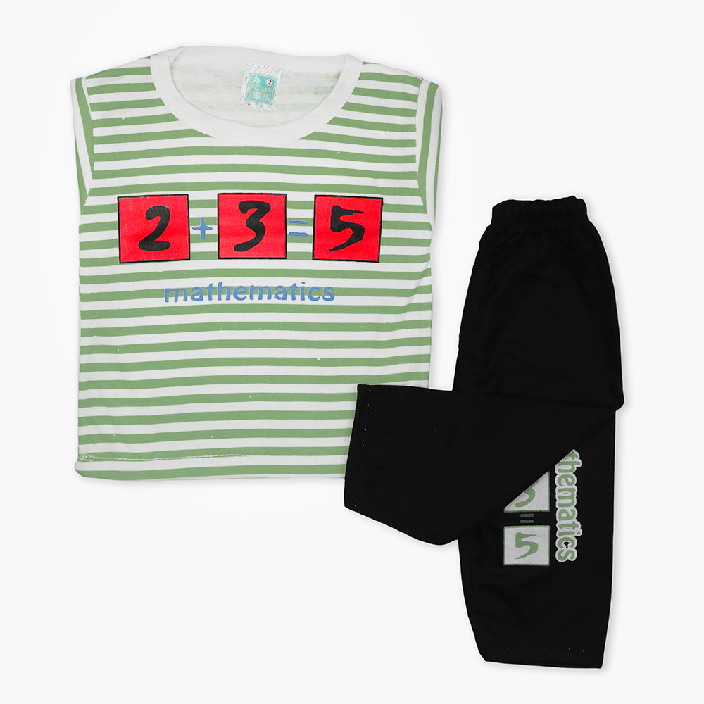 Newborn Boys Suit - Green, Newborn Boys Winterwear, Chase Value, Chase Value