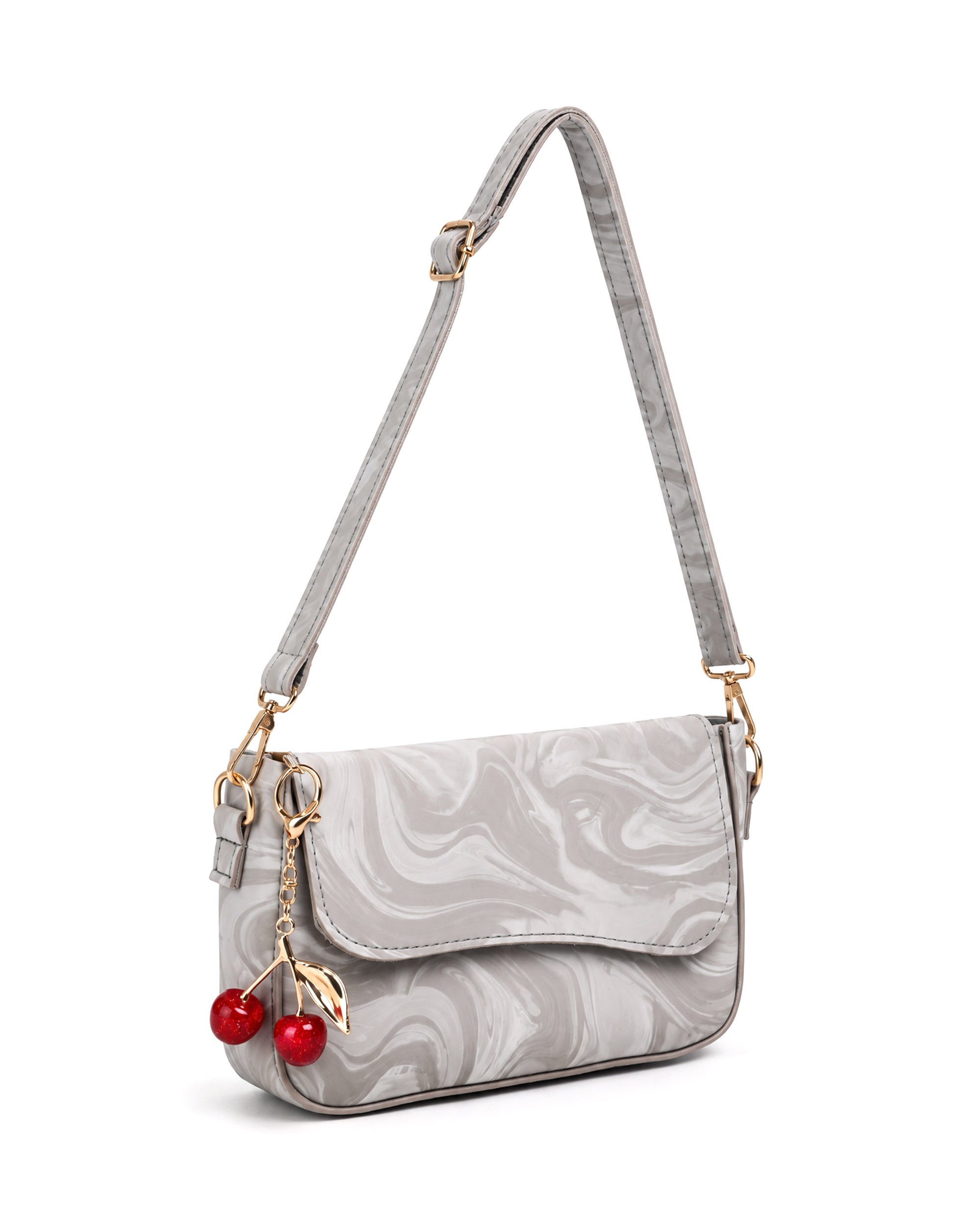 Women's Shoulder Bag