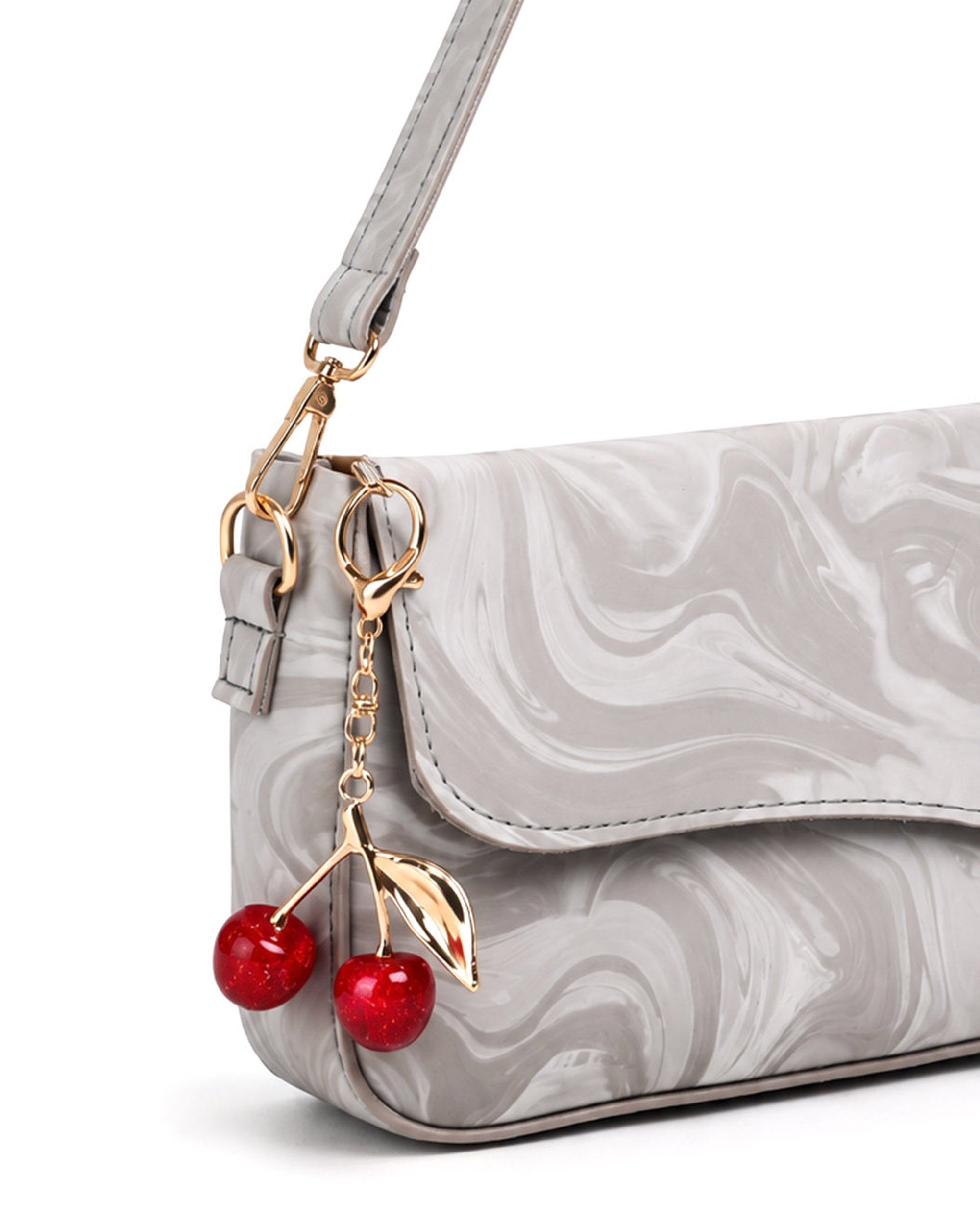 Women's Shoulder Bag