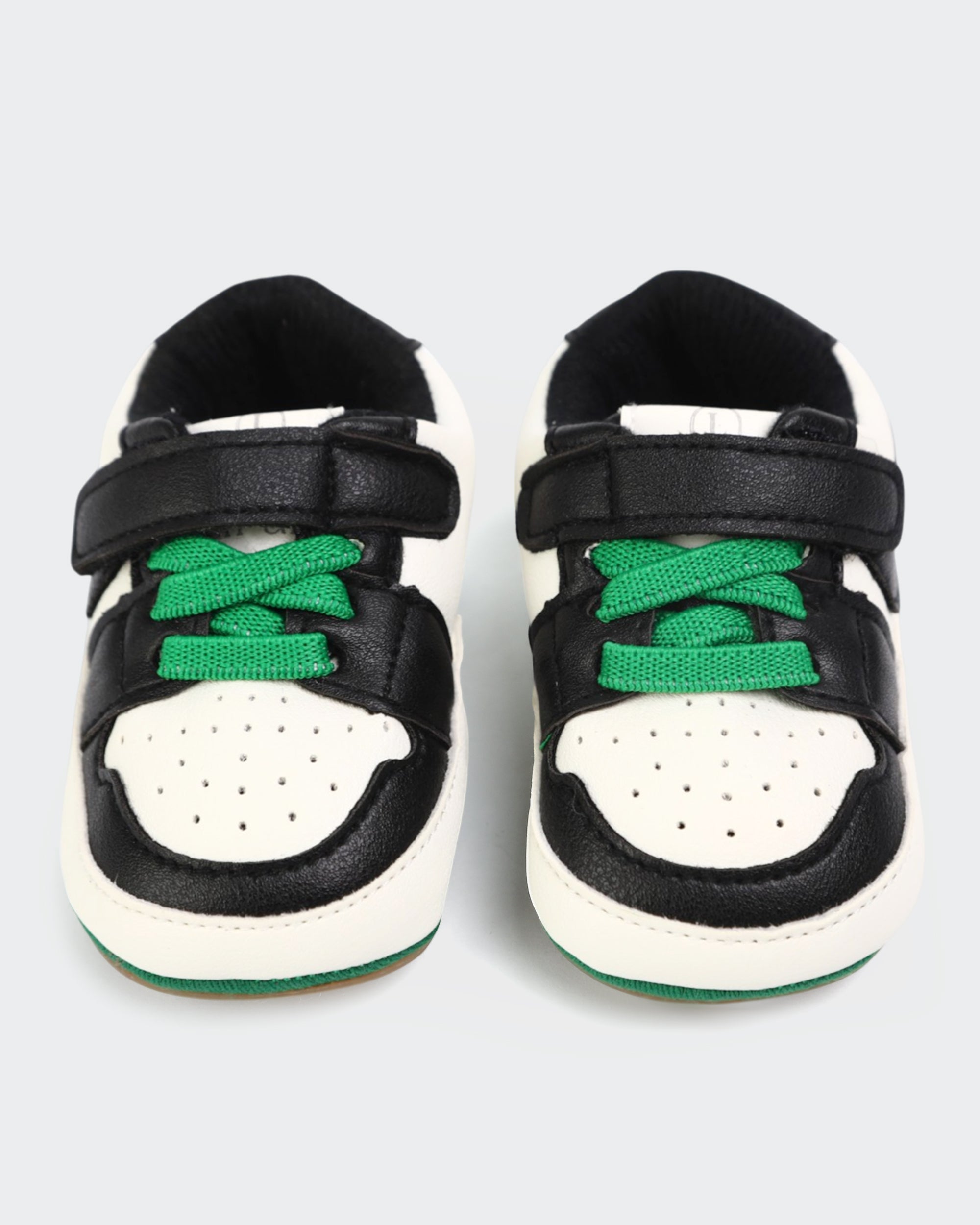 Eminent Newborn Boys Shoes