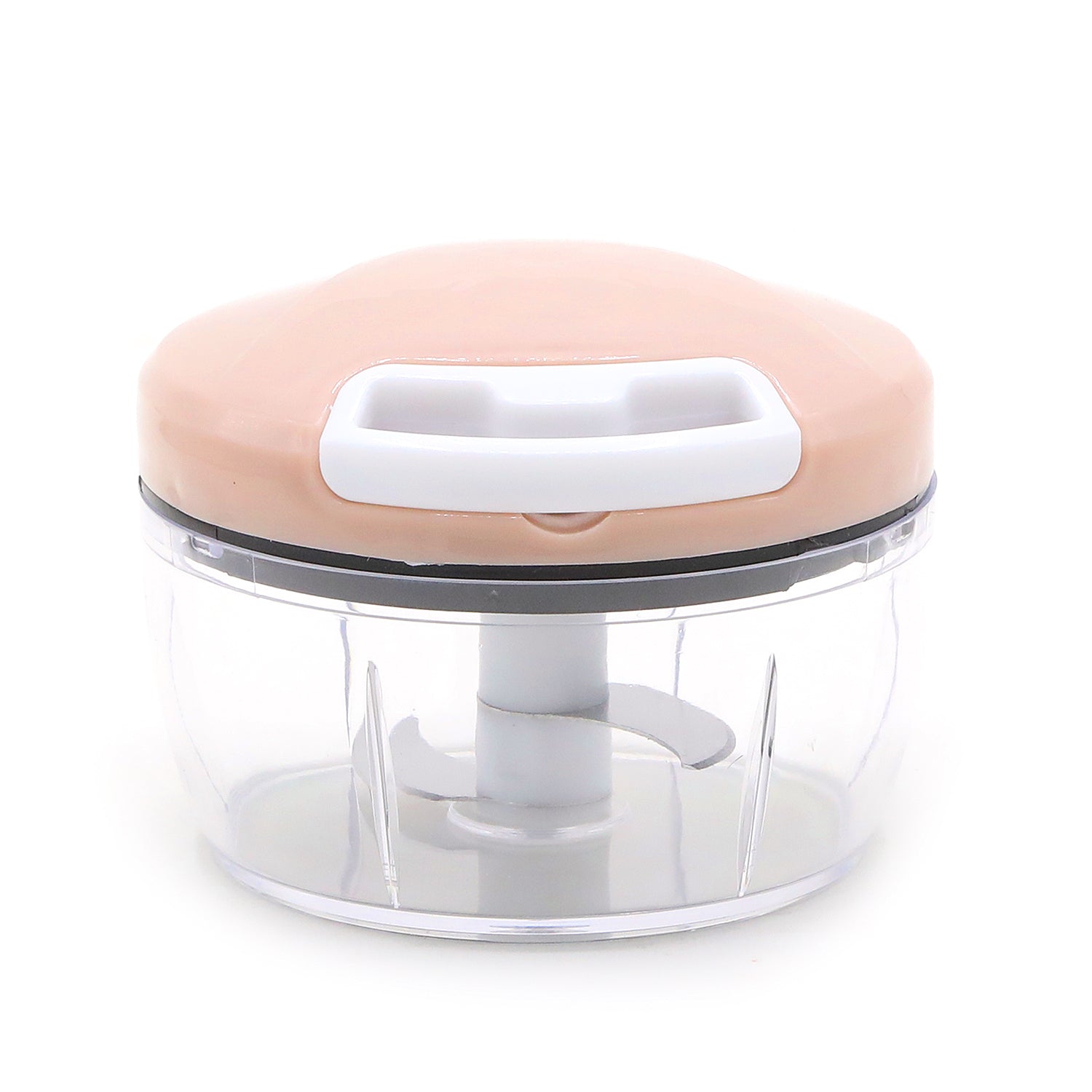 Mini Belscoop Chopper, Chopper, Chase Value, Chase Value