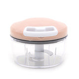 Mini Belscoop Chopper, Chopper, Chase Value, Chase Value