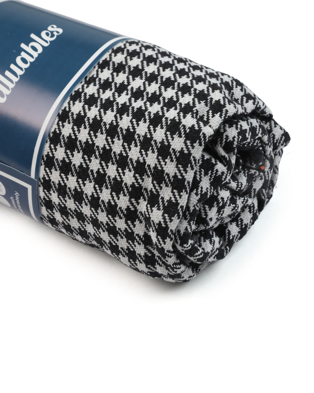 Traditional Khais 100% Cotton Printed Khais, Blanket, Chase Value, Chase Value