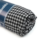 Traditional Khais 100% Cotton Printed Khais, Blanket, Chase Value, Chase Value