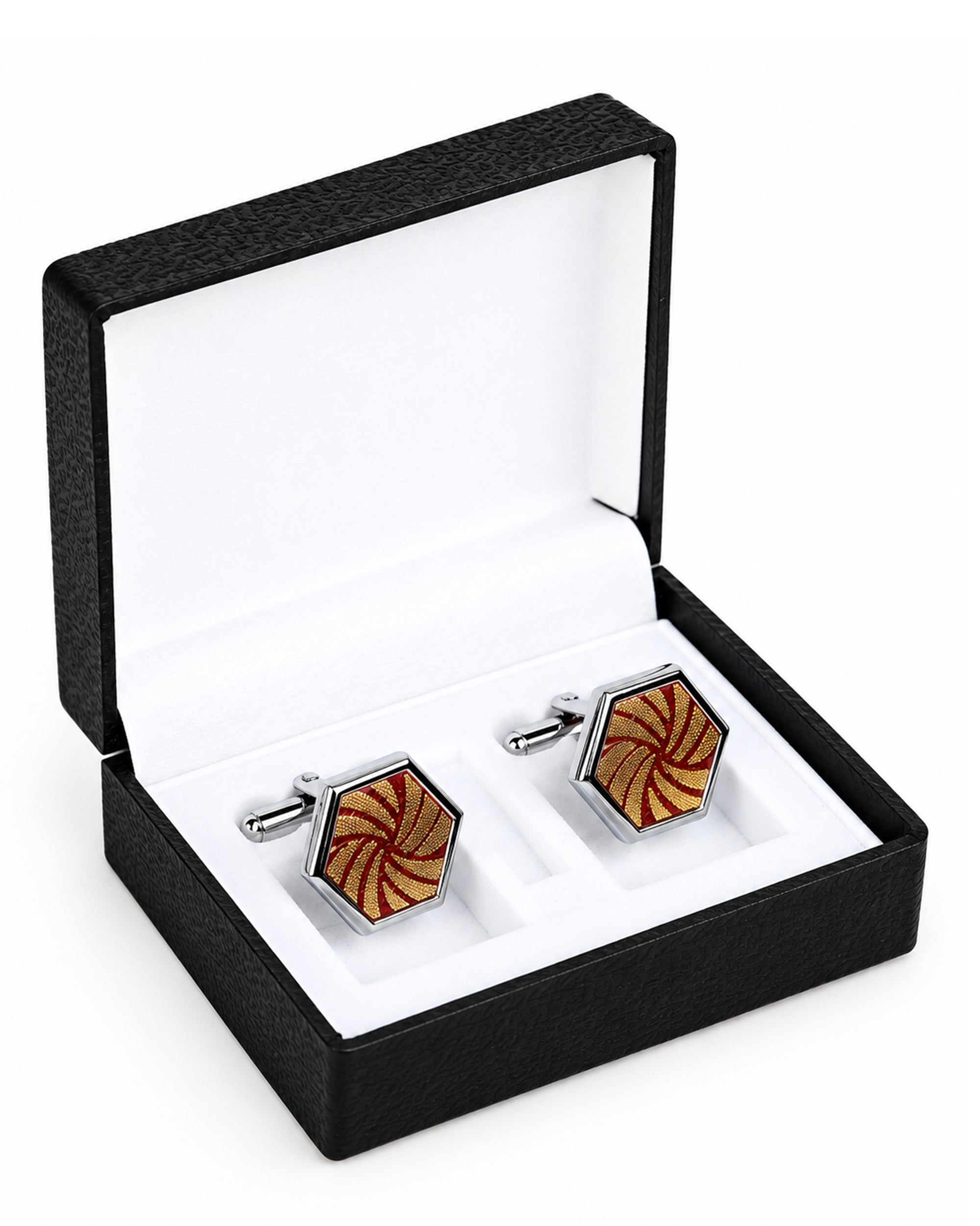 Men's Cufflinks