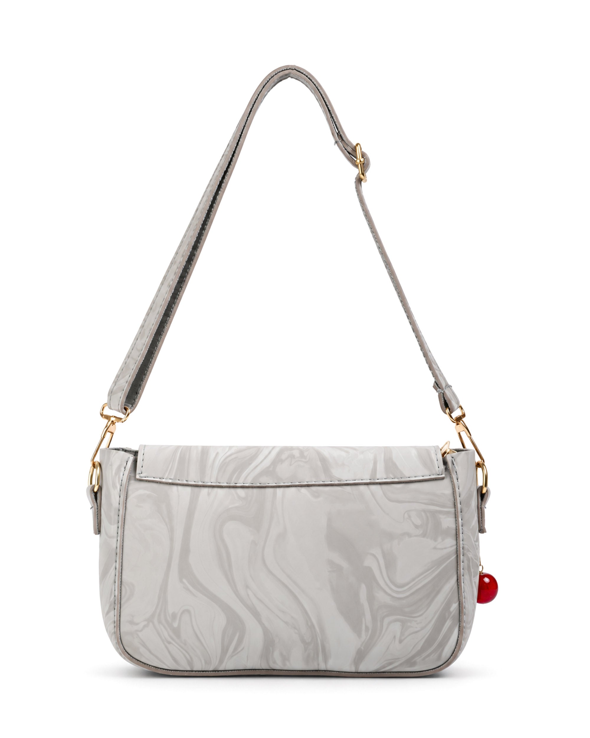 Women's Shoulder Bag