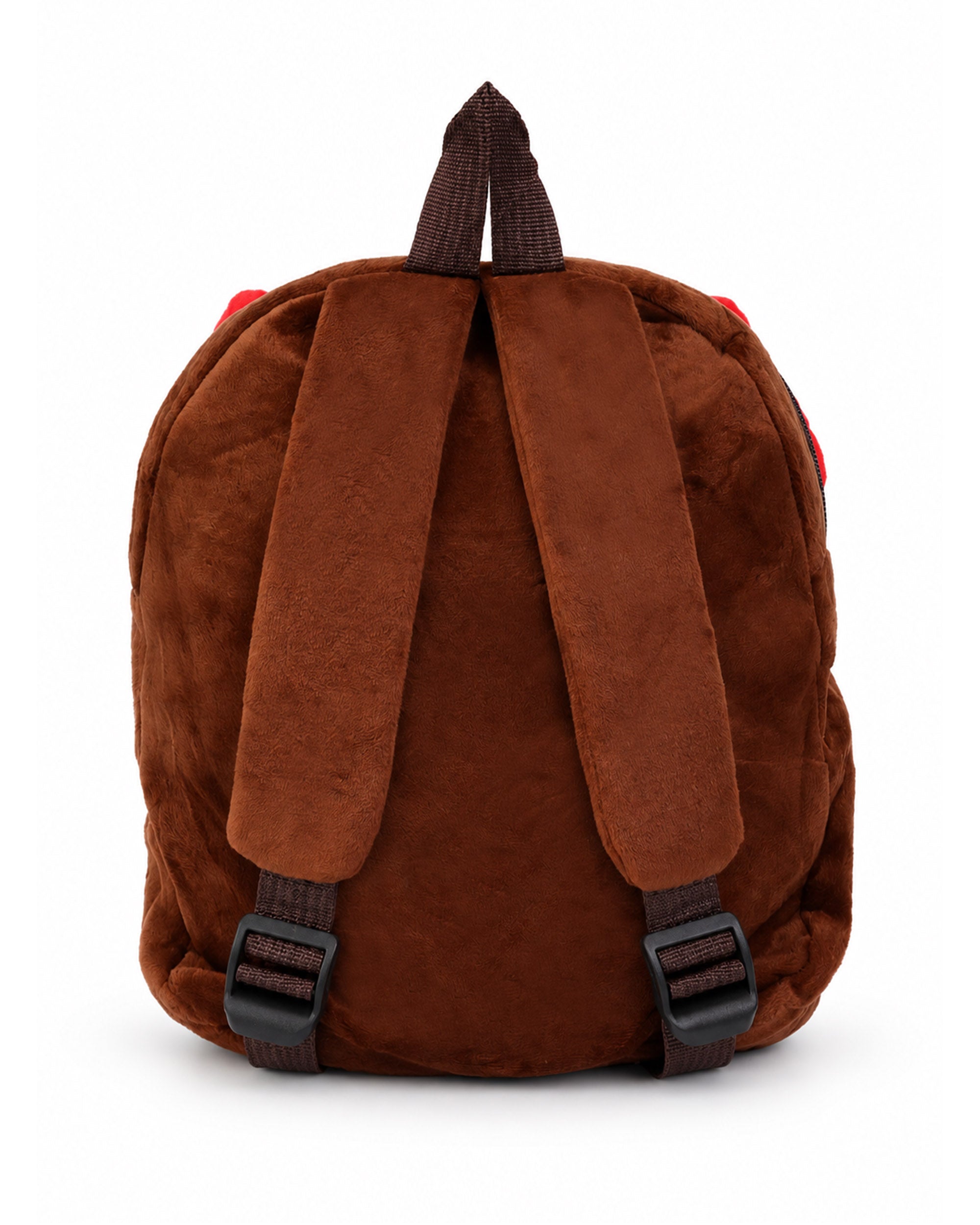 Kids Backpack