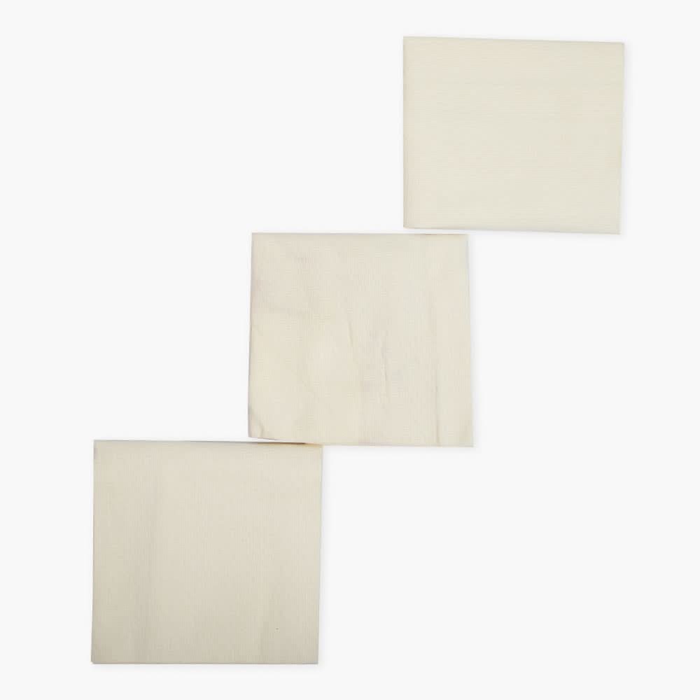 Kitchen Towel Set Of 3 - F, Kitchen Towel, Chase Value, Chase Value