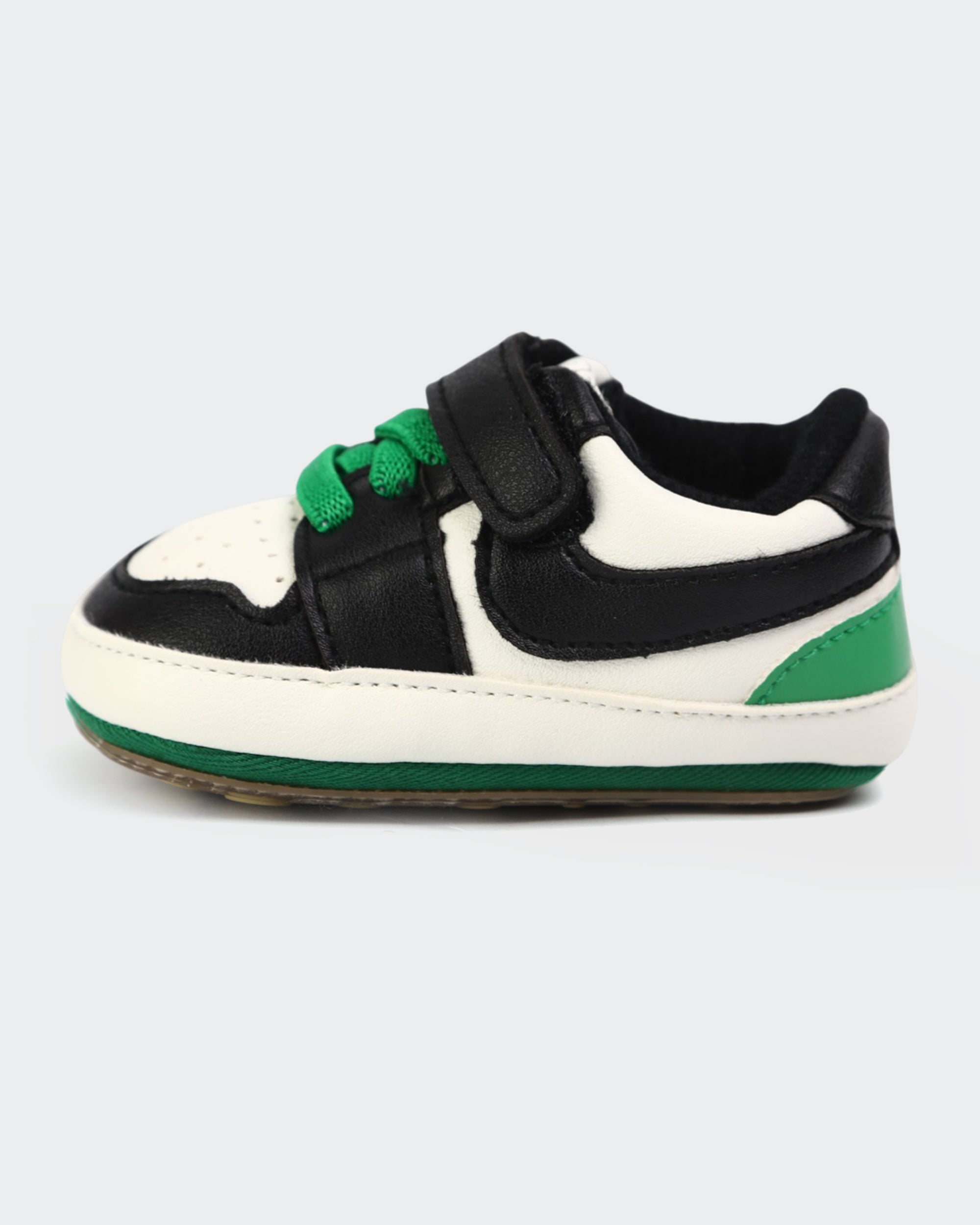 Eminent Newborn Boys Shoes