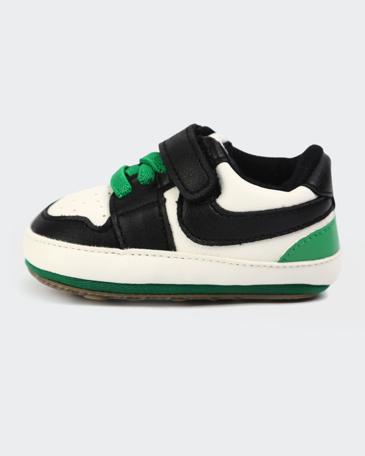 Eminent Newborn Boys Shoes