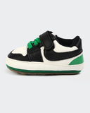 Eminent Newborn Boys Shoes