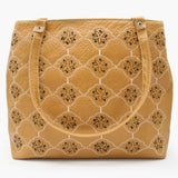 Women's Bag - Brown, Women Bags, Chase Value, Chase Value