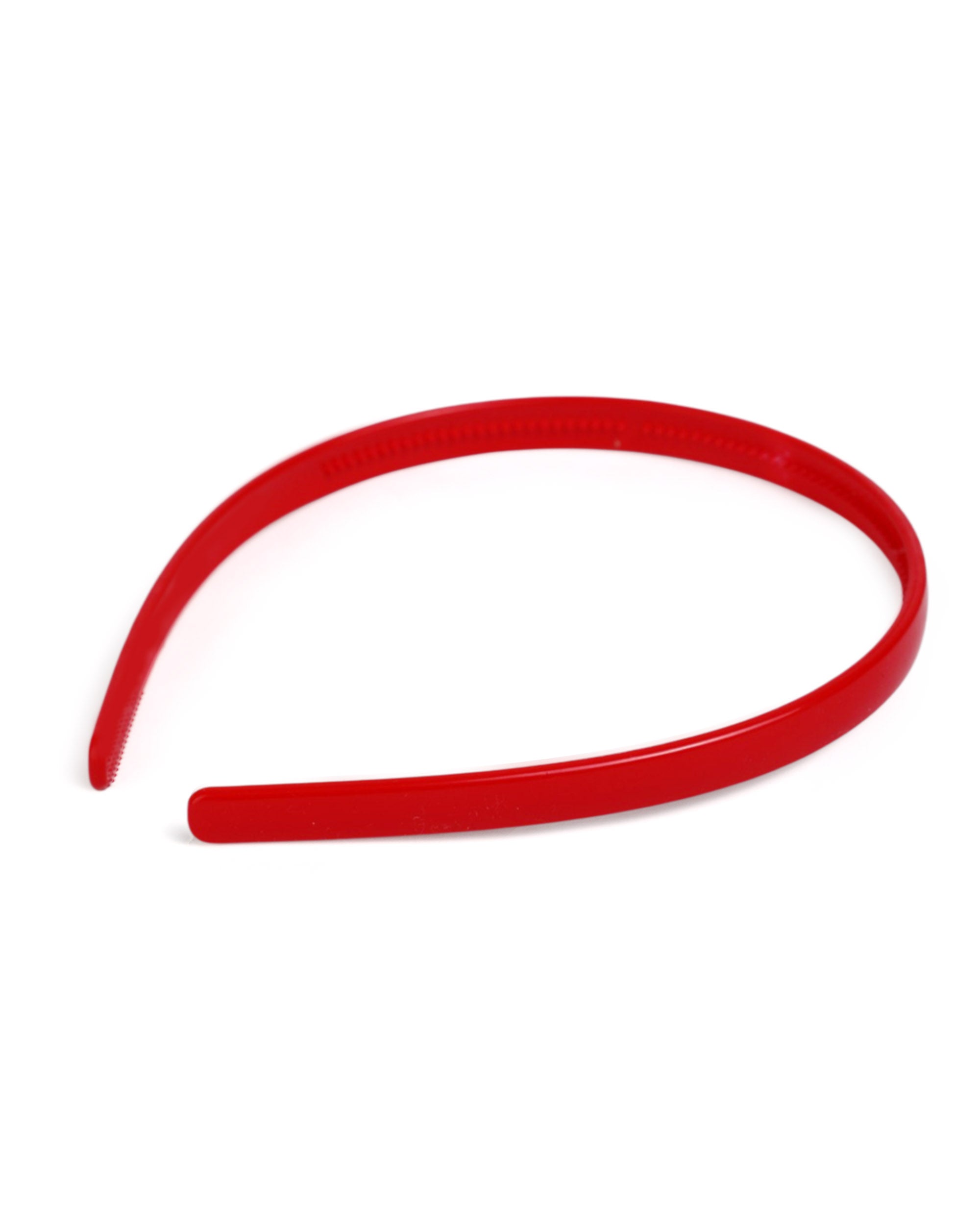 Hair Band