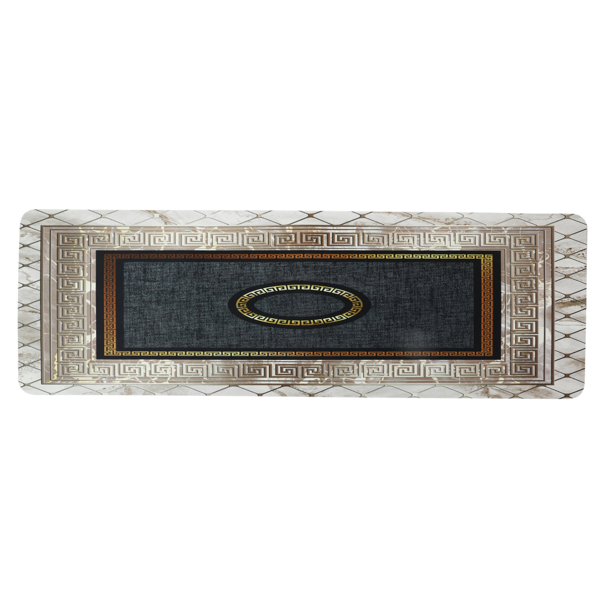 Super Mat Classic 40X120 Cm