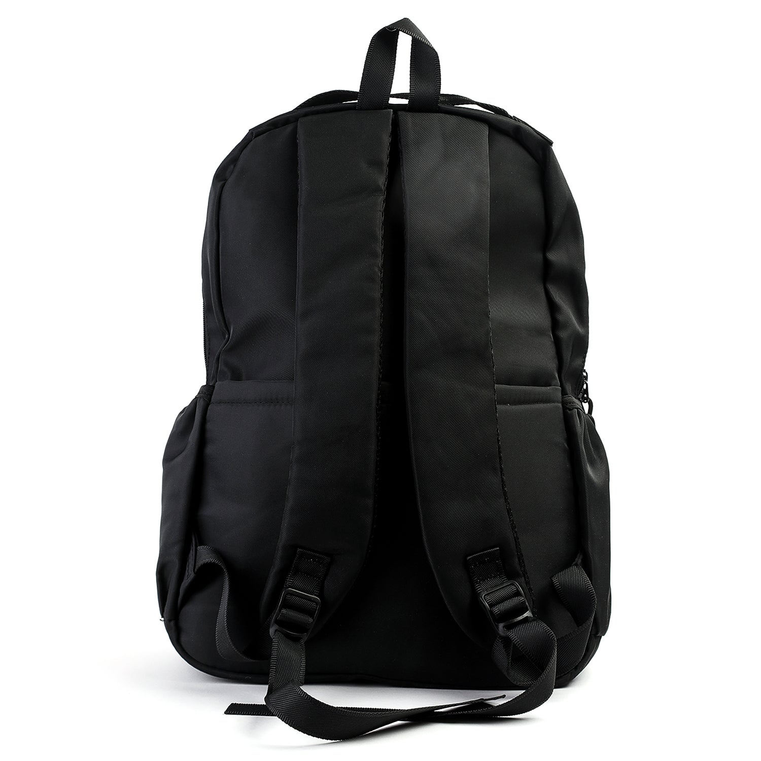 Ruiliniao Glasses Backpack - Black, BackPack Bags, Chase Value, Chase Value