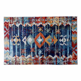 Prime Rug Sml - 80*120, Mats, Chase Value, Chase Value