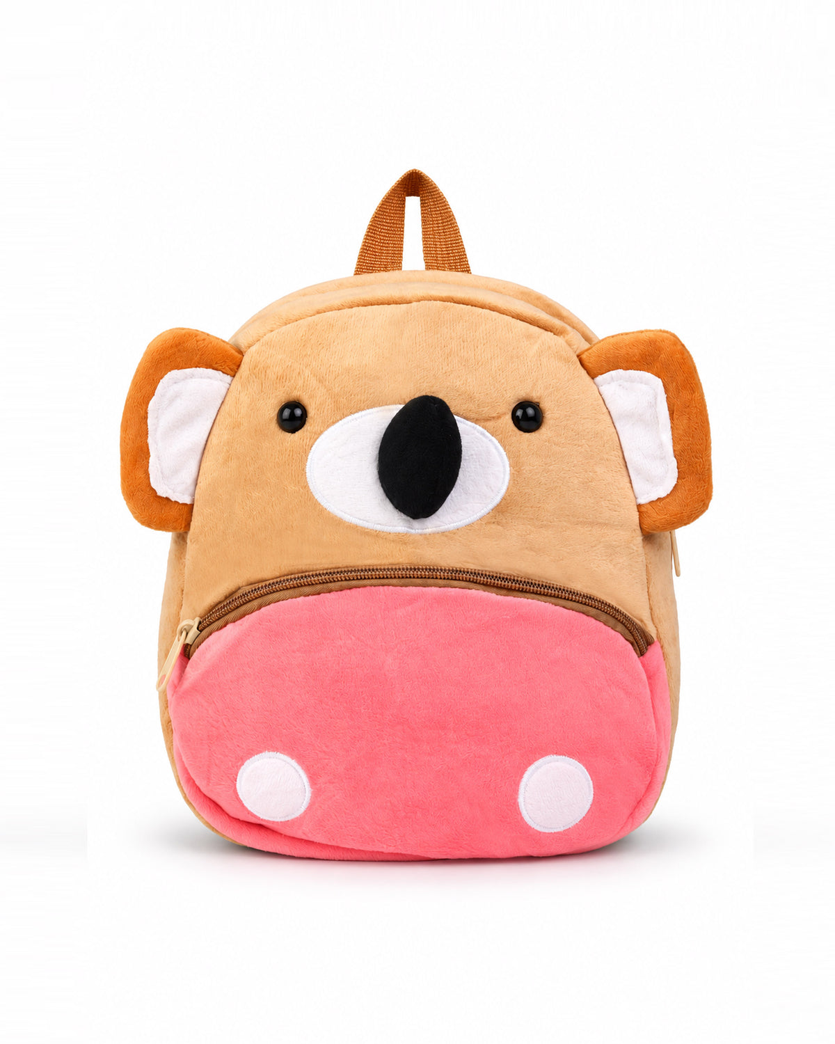 Kids Backpack